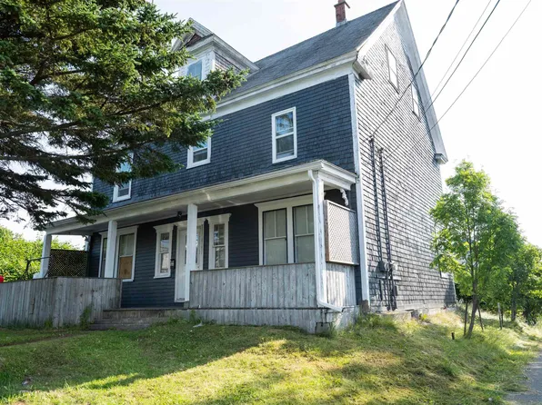 188 Lingan Rd, Sydney, NS B1N 1V8