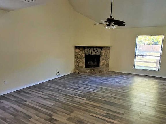 3rd image of 11600 Fort Caroline Lakes Dr