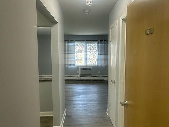 3rd image of 392 Executive Dr #303