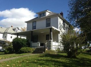 64 Center Rd, Bedford, OH 44146