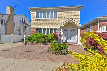158-20 100th Street