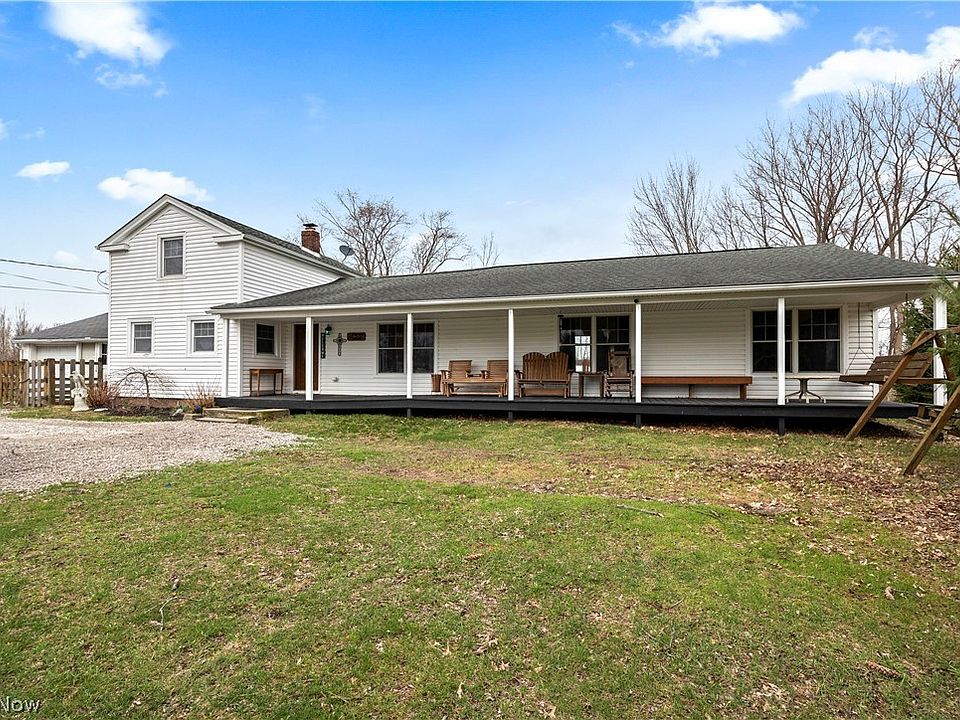 1st image of 6635 Lake Ave