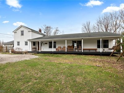 6635 Lake Ave, Elyria, OH, 44035