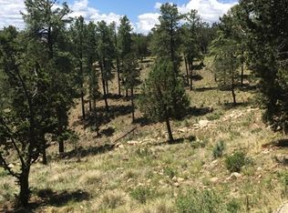 206 Guenevere Ave, Ruidoso, NM 88345