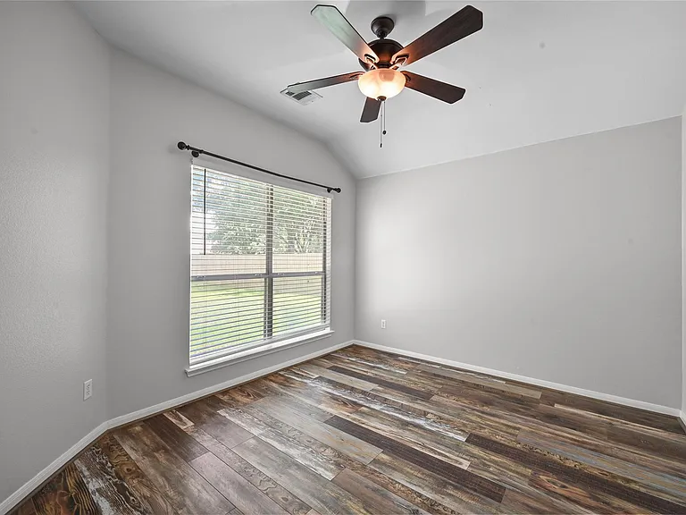 607 Prickley Pear Pass — Photo 11