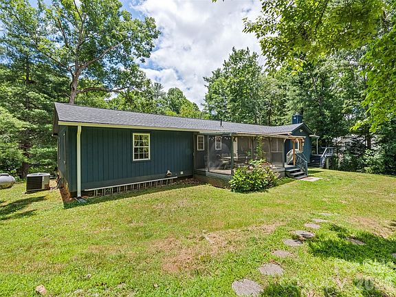 5th image of 18 Bran Rick Ln
