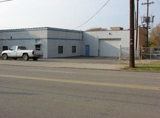 1715 Springfield St, Dayton, OH 45403