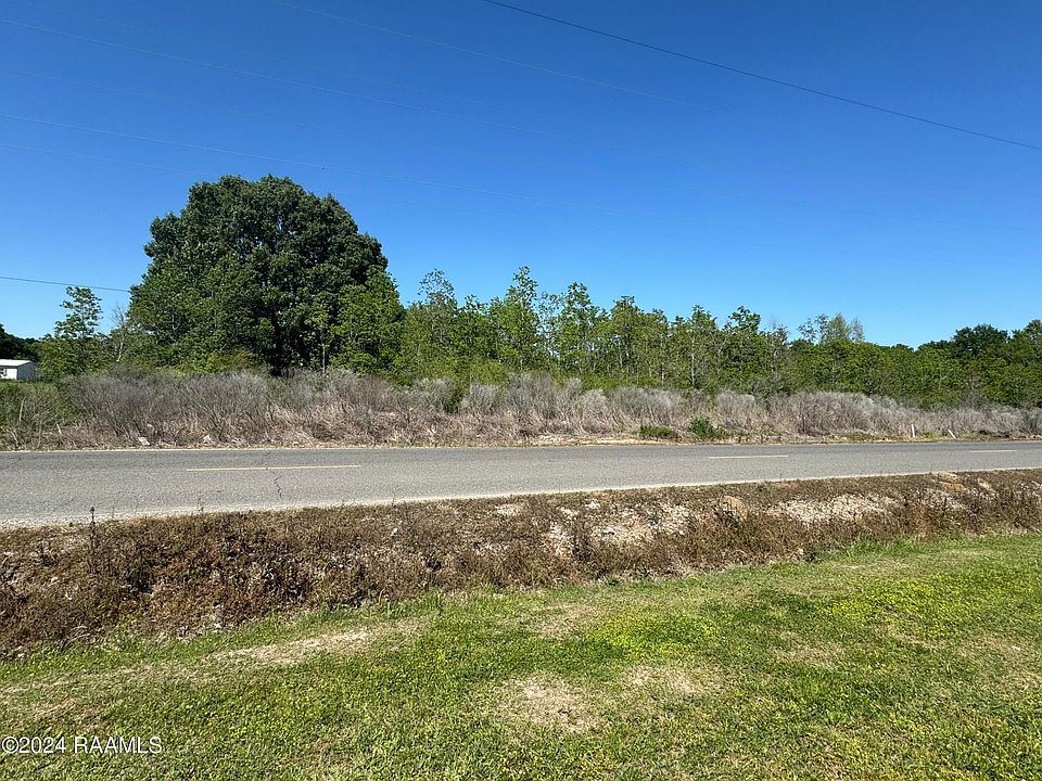 2nd image of 1237 Egan Hwy