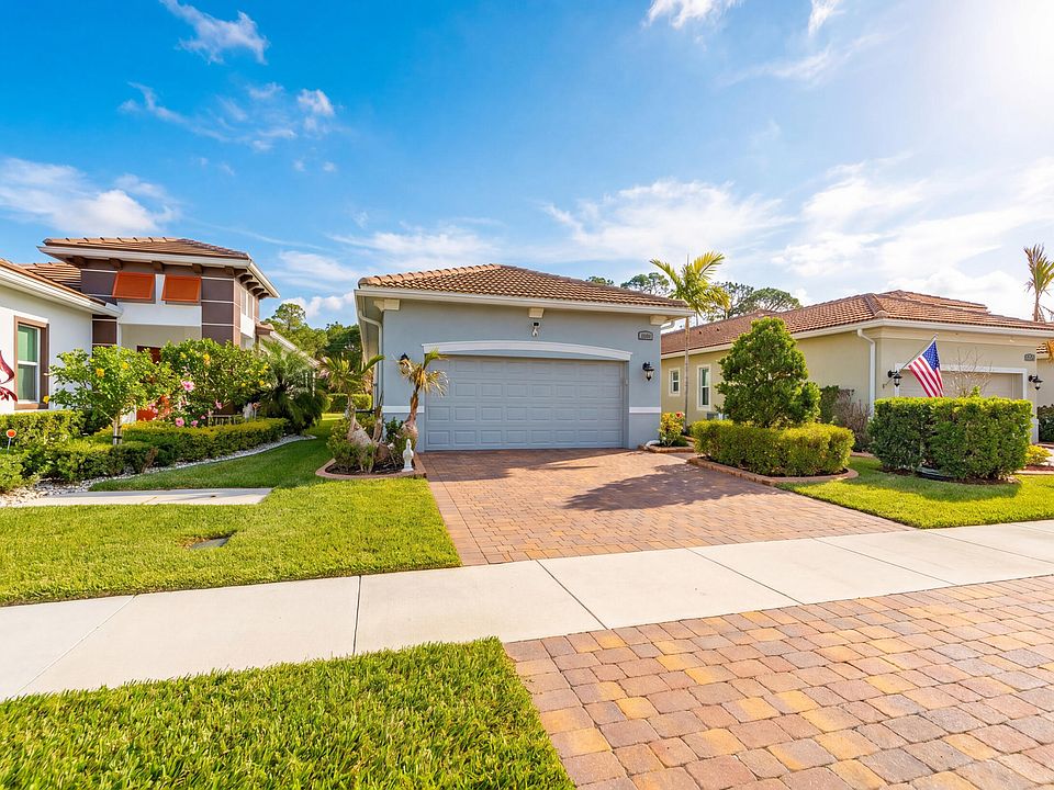 1st image of 11437 SW Visconti Way