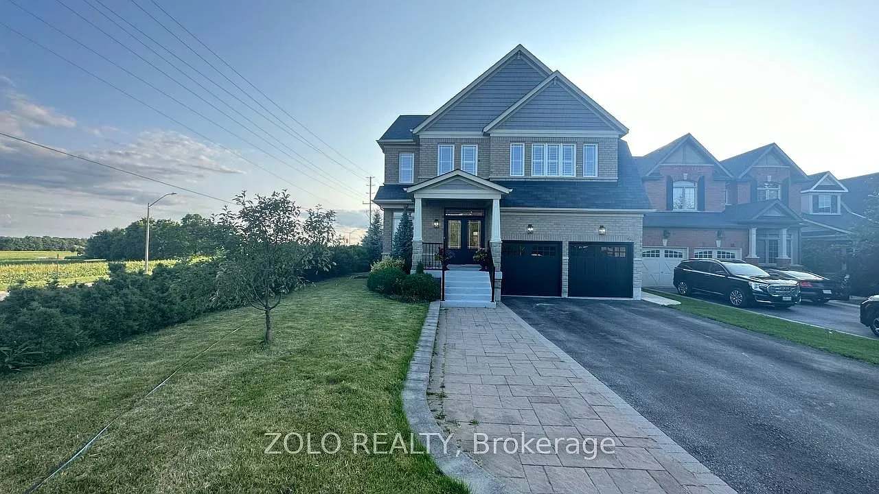 2 bed, $1,850 — Photo 1