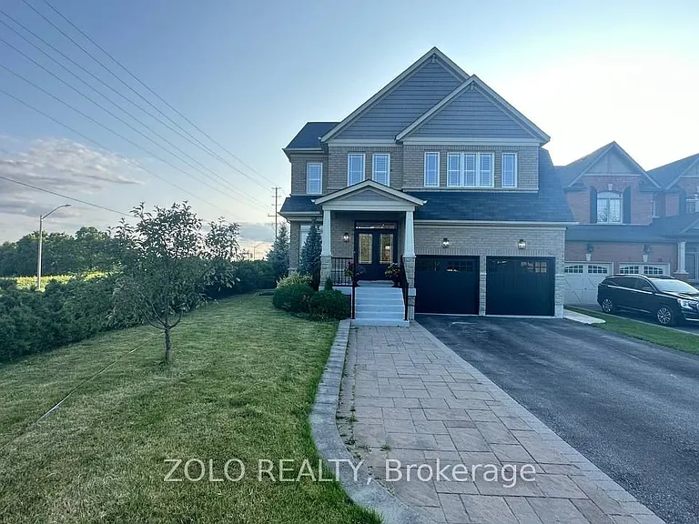 68 Milligan St E — Photo 1