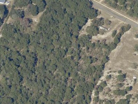 5th image of 7AC Martin Rd