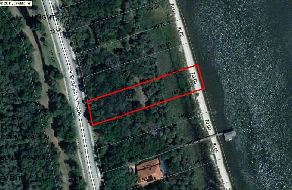 2nd image of 69 S Riverwalk Dr