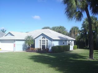 1036 NE Oceanview Cir, Jensen Beach, FL 34957