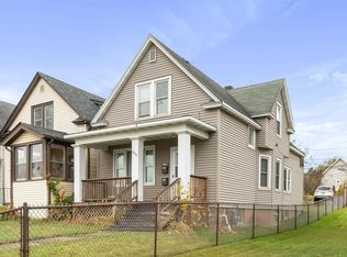 3827 W 5th St, Duluth, MN 55807