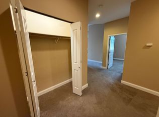 11 Fremont Street, Gloversville, NY 12078