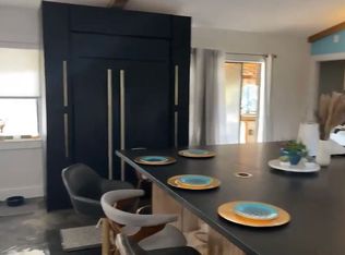 61 Vista Del Rio, Boynton Beach, FL 33426