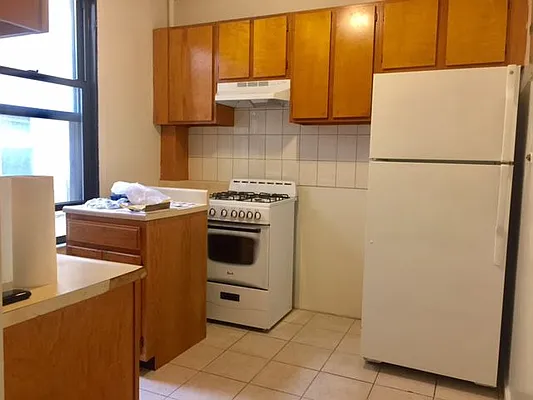 Rented by Citi Zone Realty | media 1