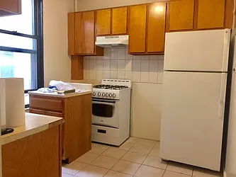 Rented by Citi Zone Realty