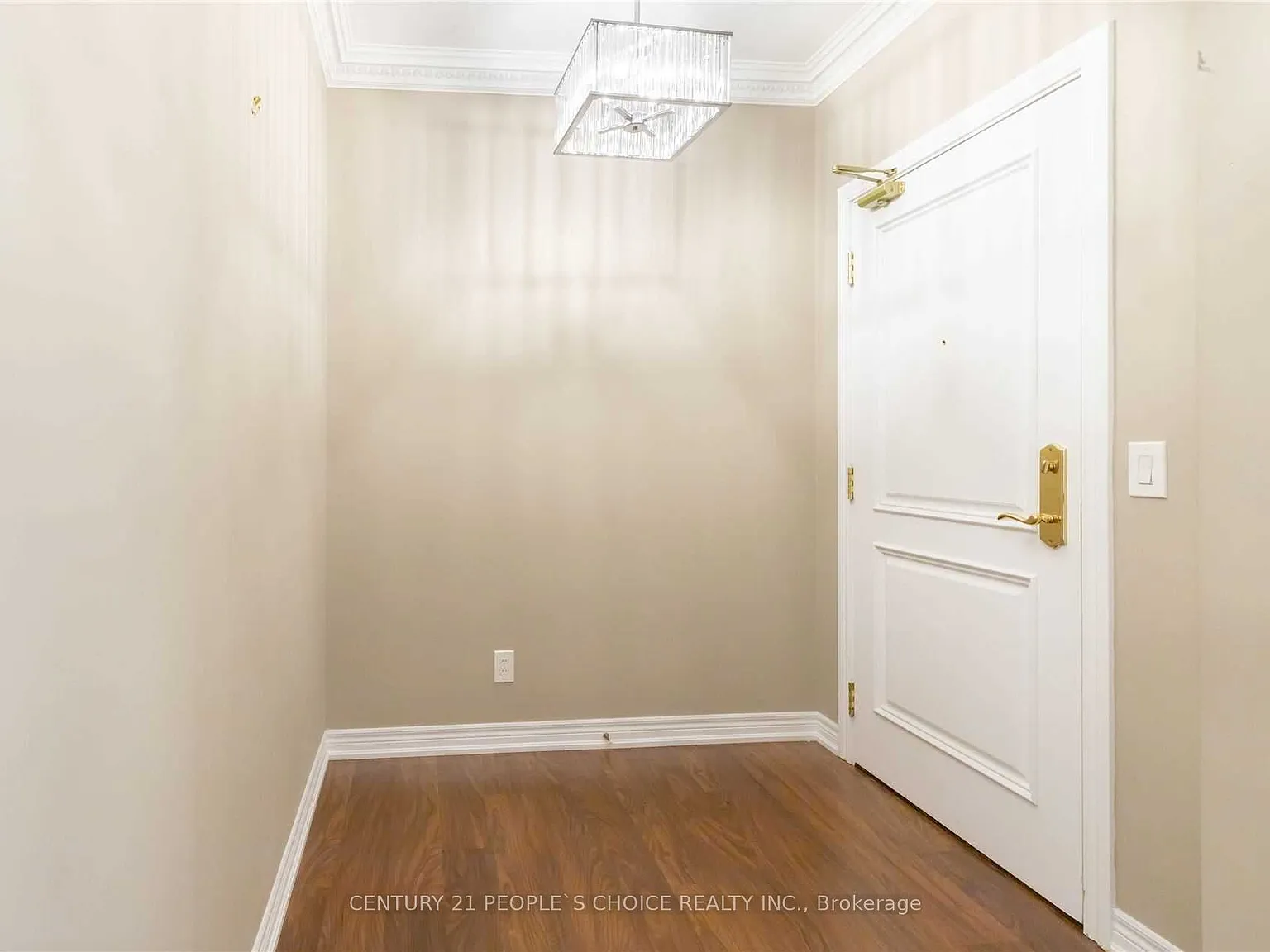 2 bed, $3,400 — Photo 3