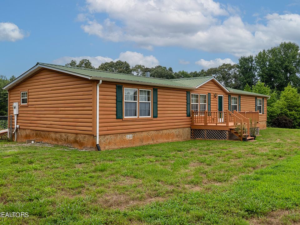 1st image of 345 Short Bark Rd