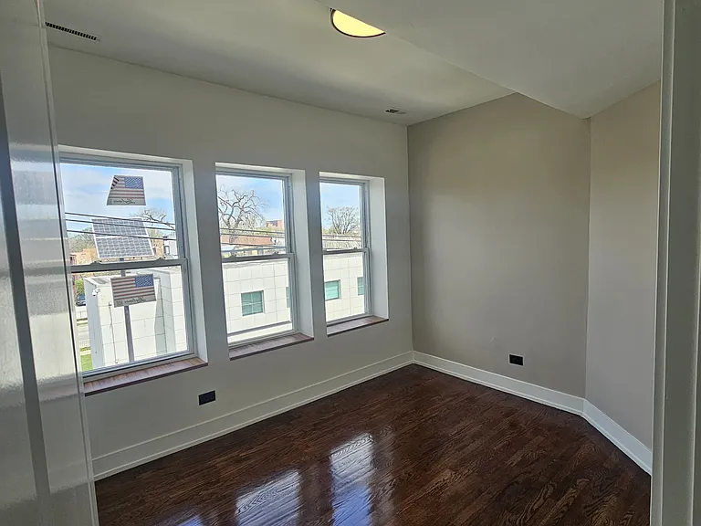 6915 S Peoria St #2 — Photo 12