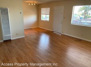2000 Broadway Ave APT 7, San Pablo, CA 94806