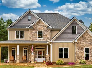 50 Wilti Rd, Locust Grove, GA 30248