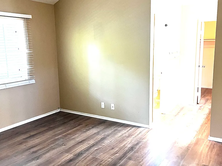 29581 Crown Crk — Photo 20