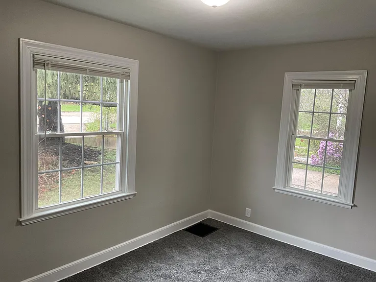 4822 Forest Hills Rd — Photo 14