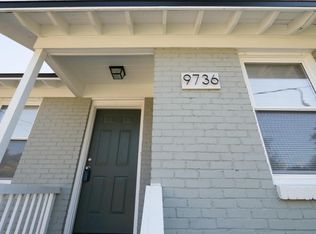 9736 Jupiter Ct S, Jacksonville, FL 32246