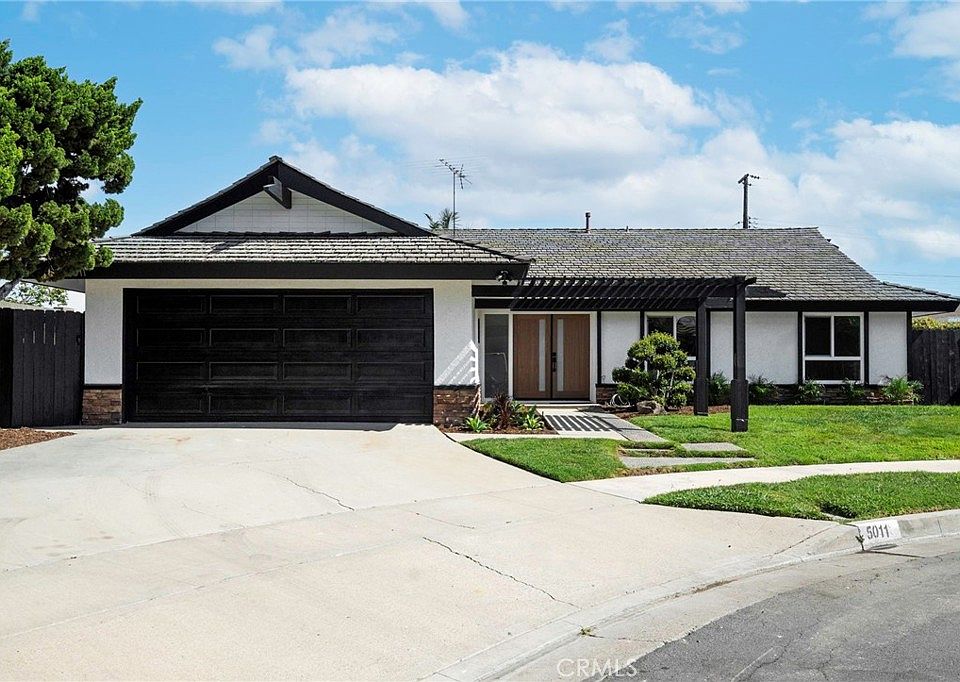 1st image of 5011 Harvard Ave