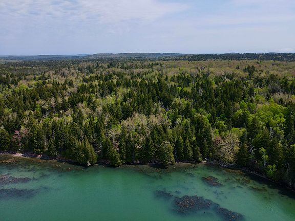 5th image of Lot 15 Collins Cove Road