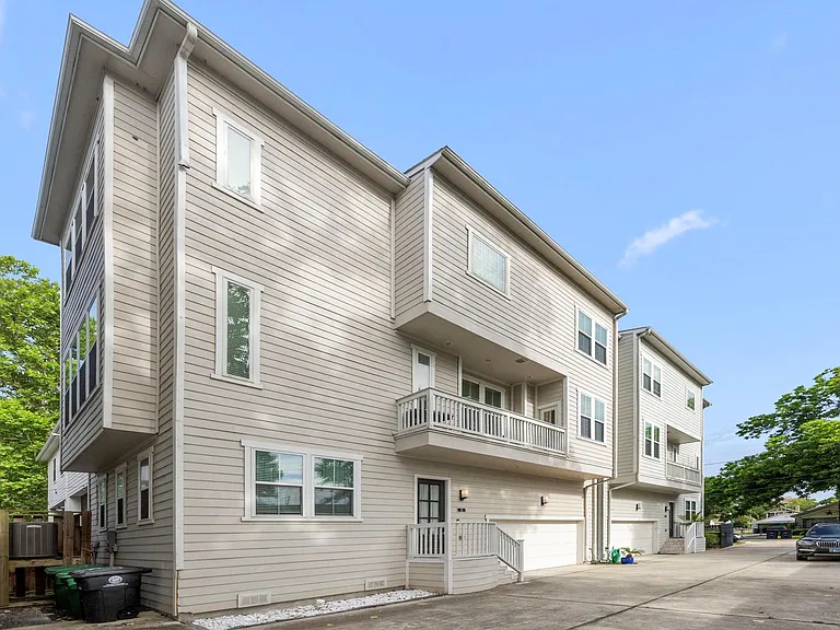1314 W 21st St #B — Photo 30