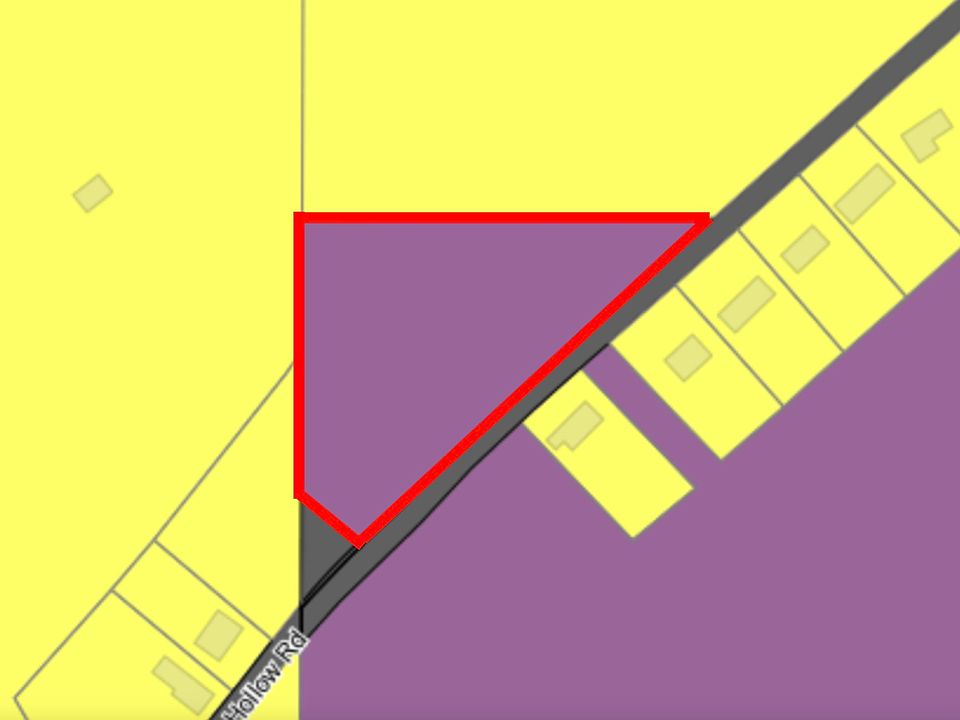 2nd image of 6177 Red Hollow Rd #1