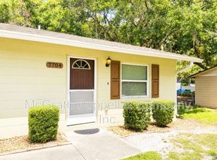 7704 Chase Rd, Lakeland, FL 33810