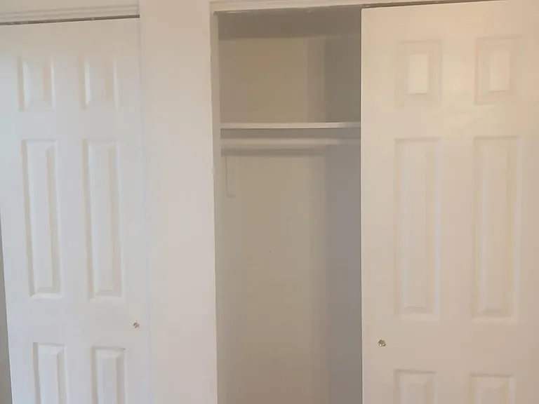 6057 Morning Glory Cir — Photo 12