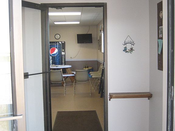 2nd image of 515 East Blvd