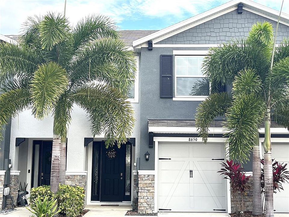 1st image of 8650 PALMER PARK CIRCLE