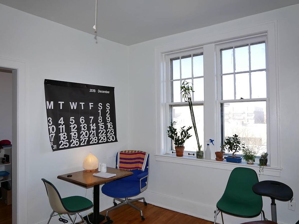 1st image of 332 E William St APT 300