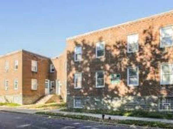 Apartments For Rent In 19111 Zillow Apartments For Rent In 19111 Zillow