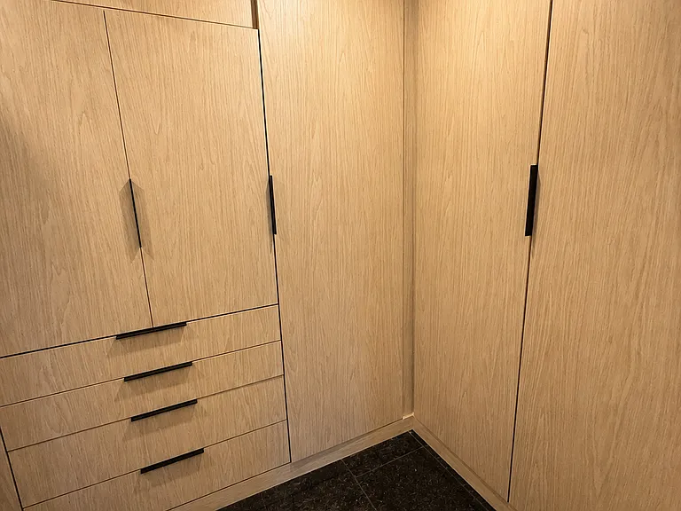 101 N Clematis St #312 — Photo 25