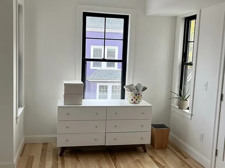 91 Prentiss St #2 — Photo 8