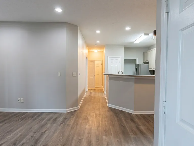 100 Kensington Blvd #1106 — Photo 4