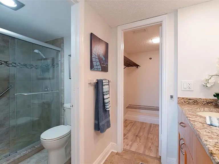 7871 Sailboat Key Blvd S #308 — Photo 30