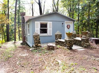 141 Alpha Ave, Winsted, CT 06098