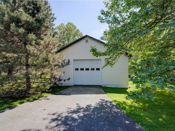 610 Webster Rd Lot 41, Webster, NY 14580
