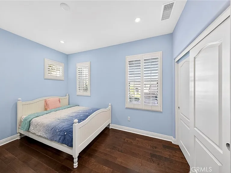 2976 E Coalinga Dr — Photo 12