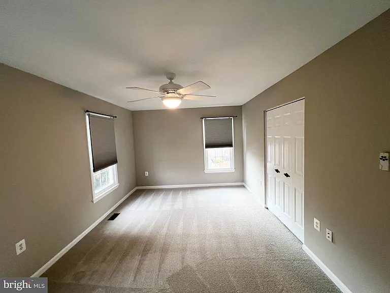 10287 Latney Rd — Photo 14