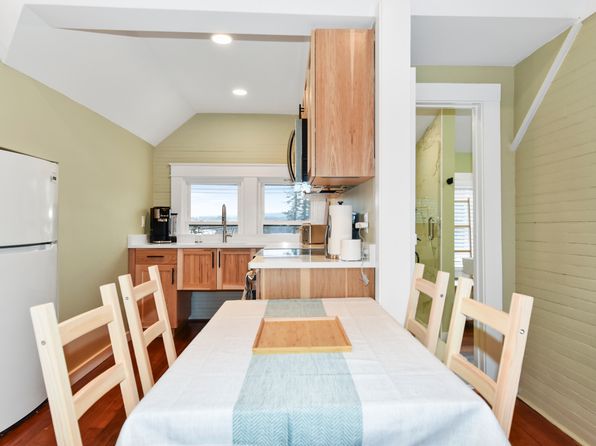 (undisclosed Address)